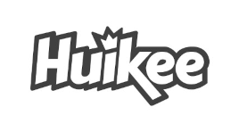 Huikee Casino