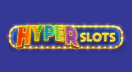 Hyper Slots Casino