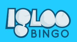 Igloo Bingo