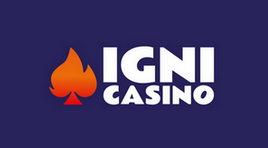 Igni Casino