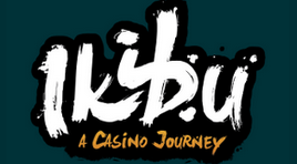 Ikibu Casino