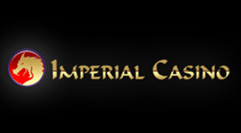 Imperial Casino