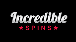 Incredible Spins Casino