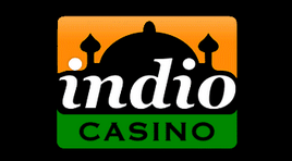 Indio Casino