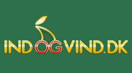 Indogvind.dk Casino