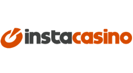 InstaCasino