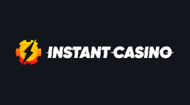 Instant Casino