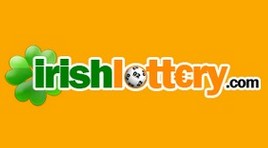 Irish Lottery Casino