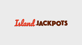 Island Jackpots Casino