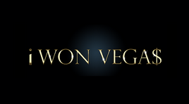 iWonVegas Casino