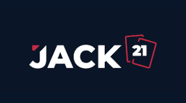 Jack21 Casino