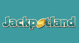 Jackpotland Casino