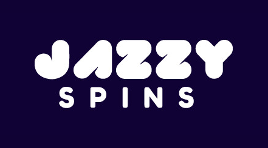 Jazzy Spins Casino