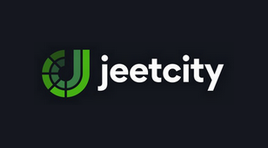 Jeetcity Casino