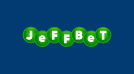 JeffBet Casino