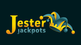 Jester Jackpots Casino