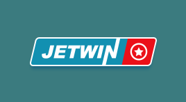 JETWIN Casino