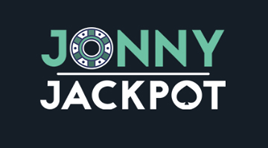 JonnyJackpot Casino