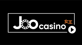 Joo Casino