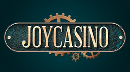 joy casino