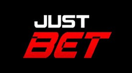 JustBet Casino