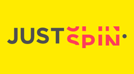 Justspin Casino