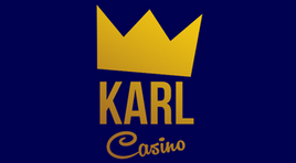 Karl Casino