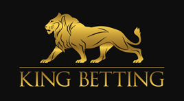 King Betting Casino