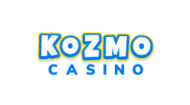 Kozmo Casino