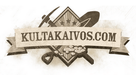 Kultakaivos Casino