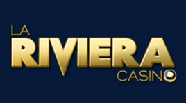 La Riviera Casino