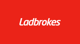 Ladbrokes Casino