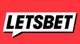 LetsBet Casino