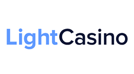 LightCasino