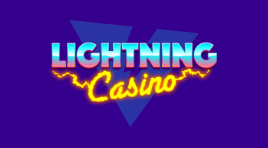 Lightning Casino