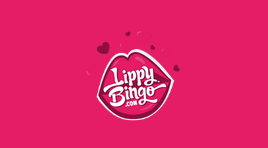 Lippy Bingo