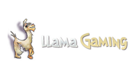 Llama Gaming Casino