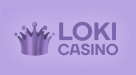 Loki Casino