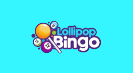 Lollipop Bingo