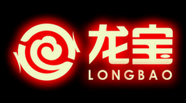 LongBao Casino