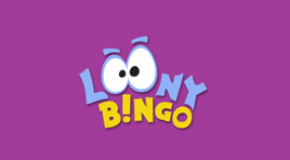 Loony Bingo