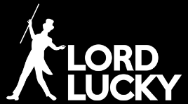 Lord Lucky Casino