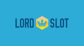 LordSlot Casino