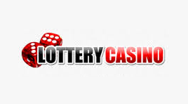 Lottery Casino