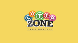 Lotto Zone Casino