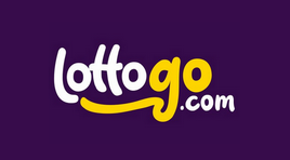 LottoGo Casino