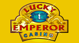 Lucky Emperor Casino