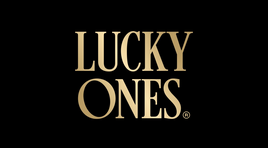 Lucky Ones Casino