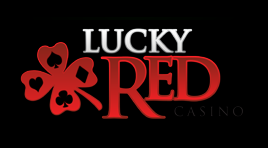 Lucky Red Casino