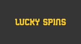 Lucky Spins Casino